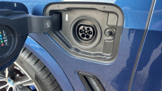 BMW X5 xDrive45e M Sport 5dr Auto Estate